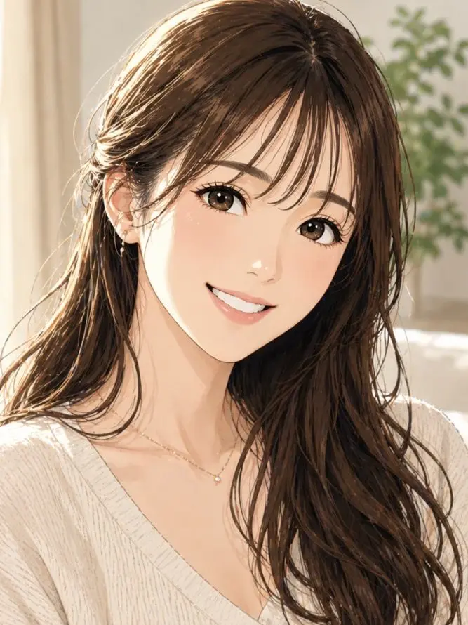 CrispyBongo3216의 家族でくすぐり