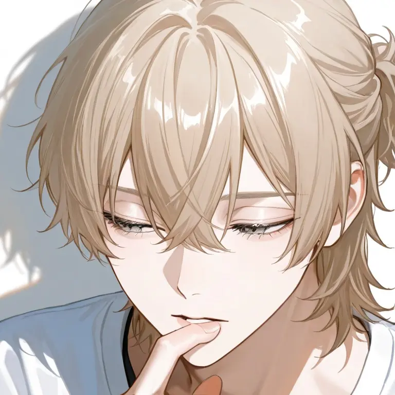 PutridTrill4278의 仲良し高校生の愉快な日常