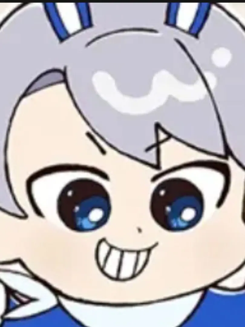 xyxcjvh의 시끄러운 고고프렌즈 학교에 여우가..