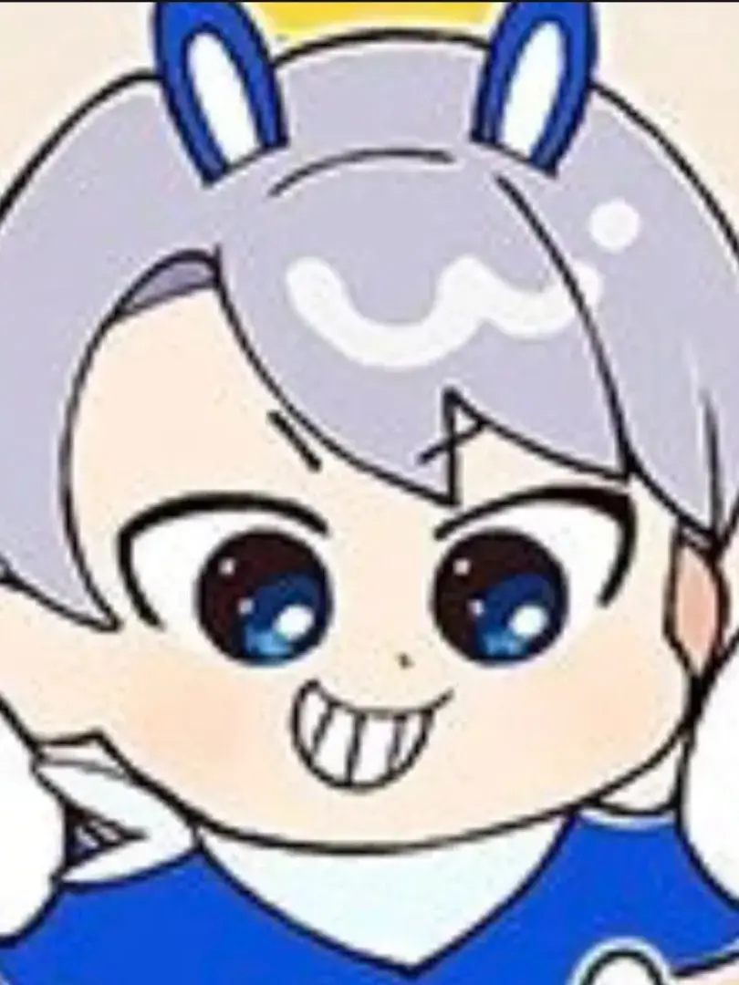 xyxcjvh의 시끄러운 고고프렌즈 학교에 여우가..