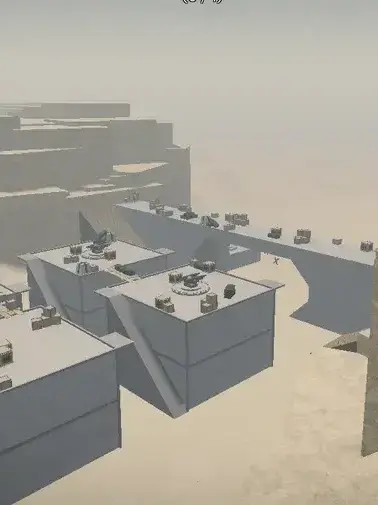 amddamunadie의 건전한..?어느 소년병 더미군