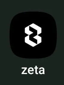 canadalemon0829의 「その時」が口癖のzetaさん