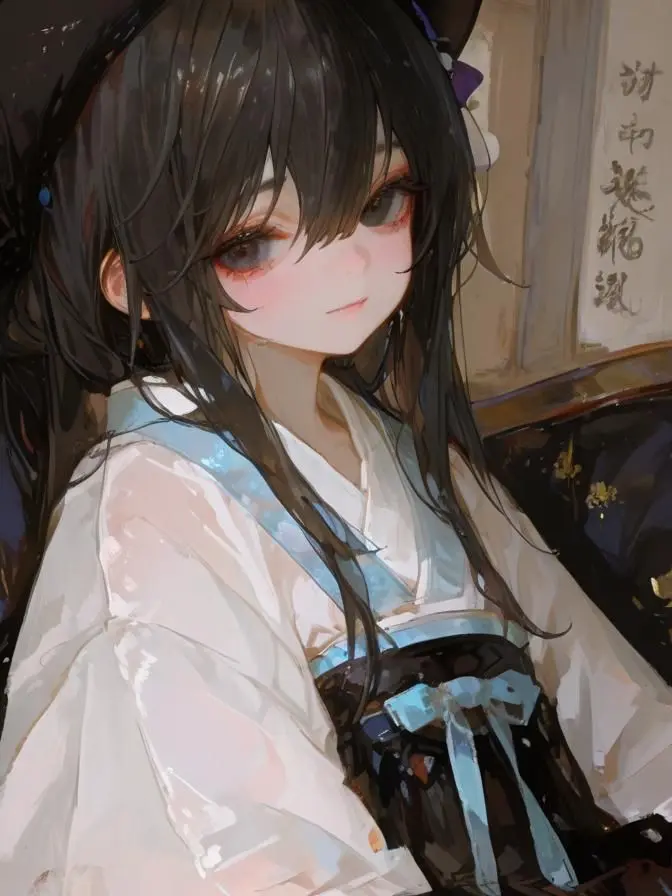 ririna의 호연화(외전)