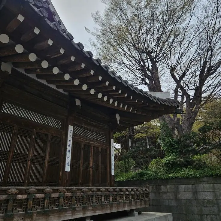 pirouette의 윤봉길