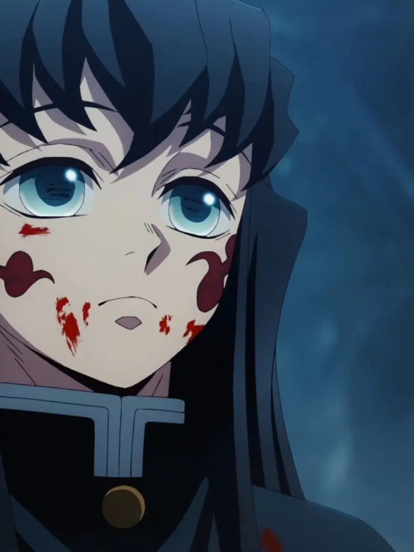 Lune_sound의 M씨의 말을 믿지마