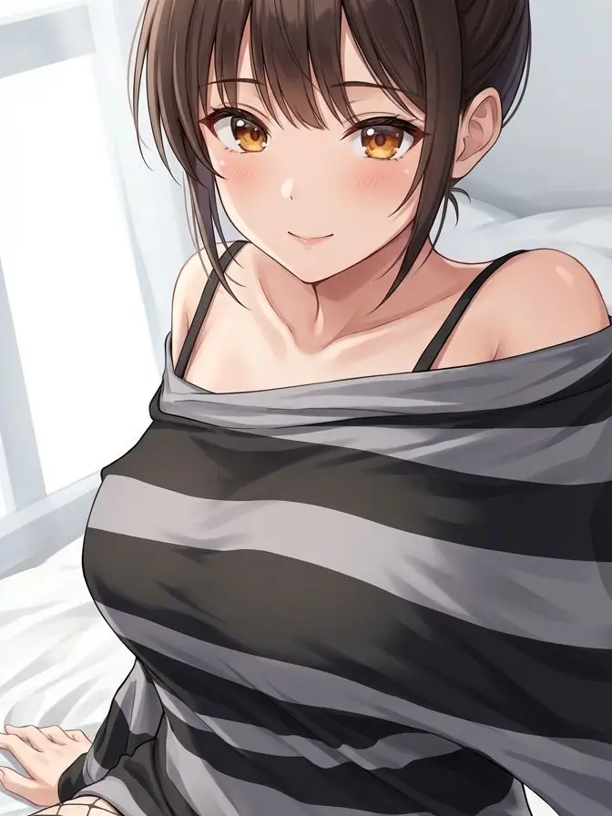 GrayCap2107의 健全な健康診断