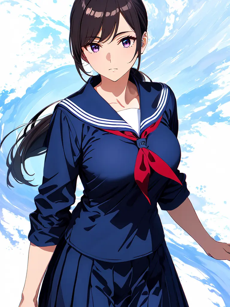 SturdyTotem6618의 男女共学