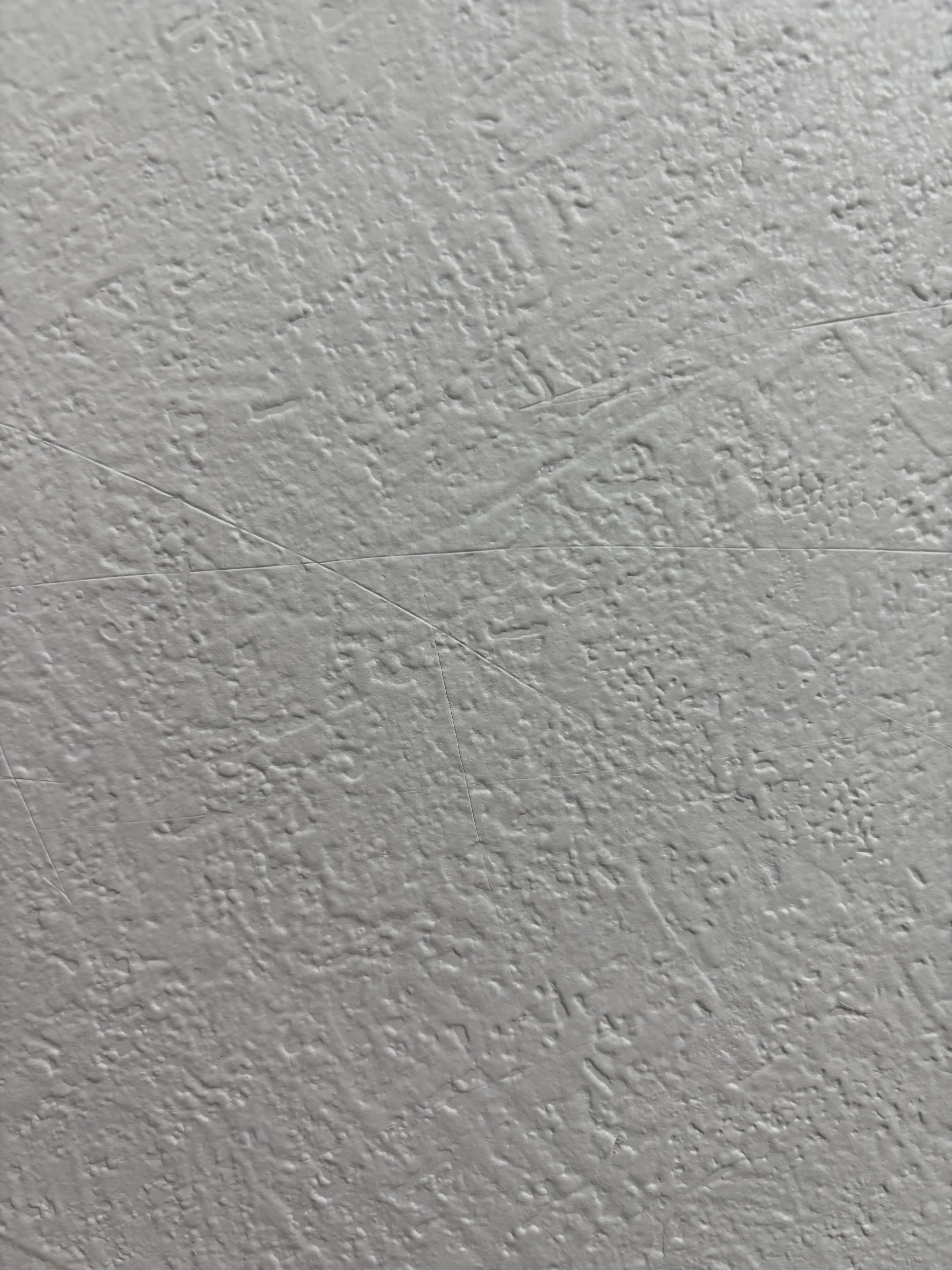 cocktailtower의 誰かに届け私の声。