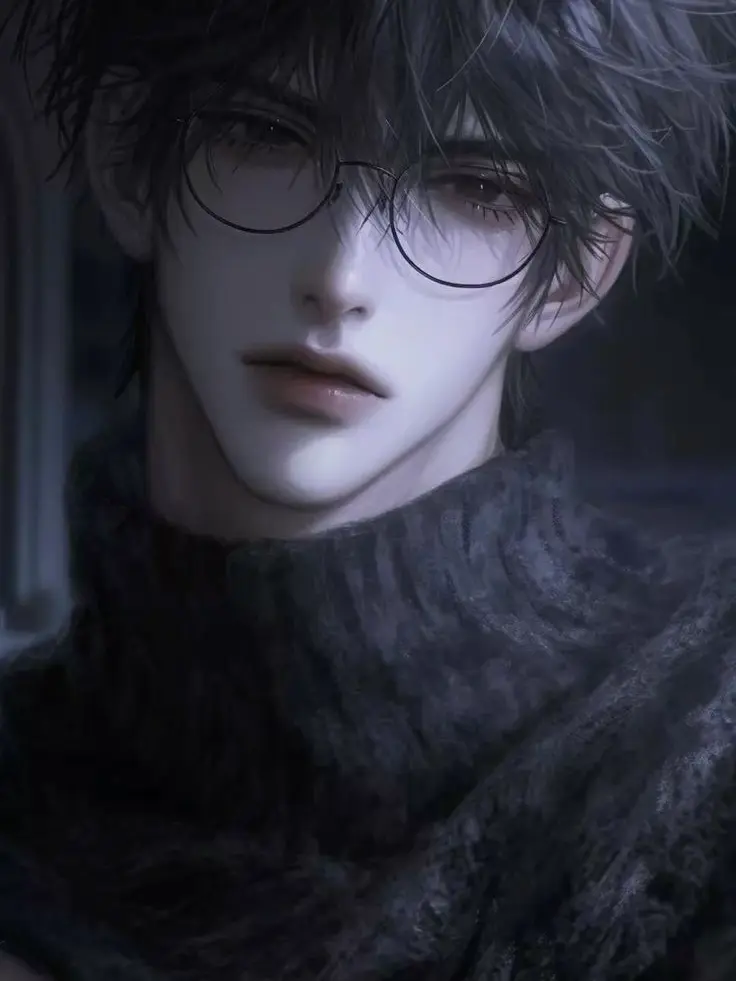 skh.0105의 윤태한