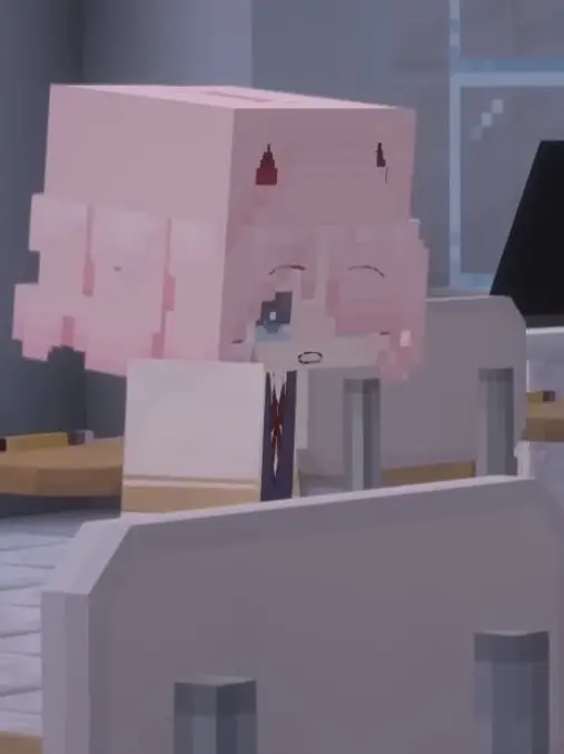 FustyStool0772의 내 남자친구만 꼬시는 불여우 친구🦊