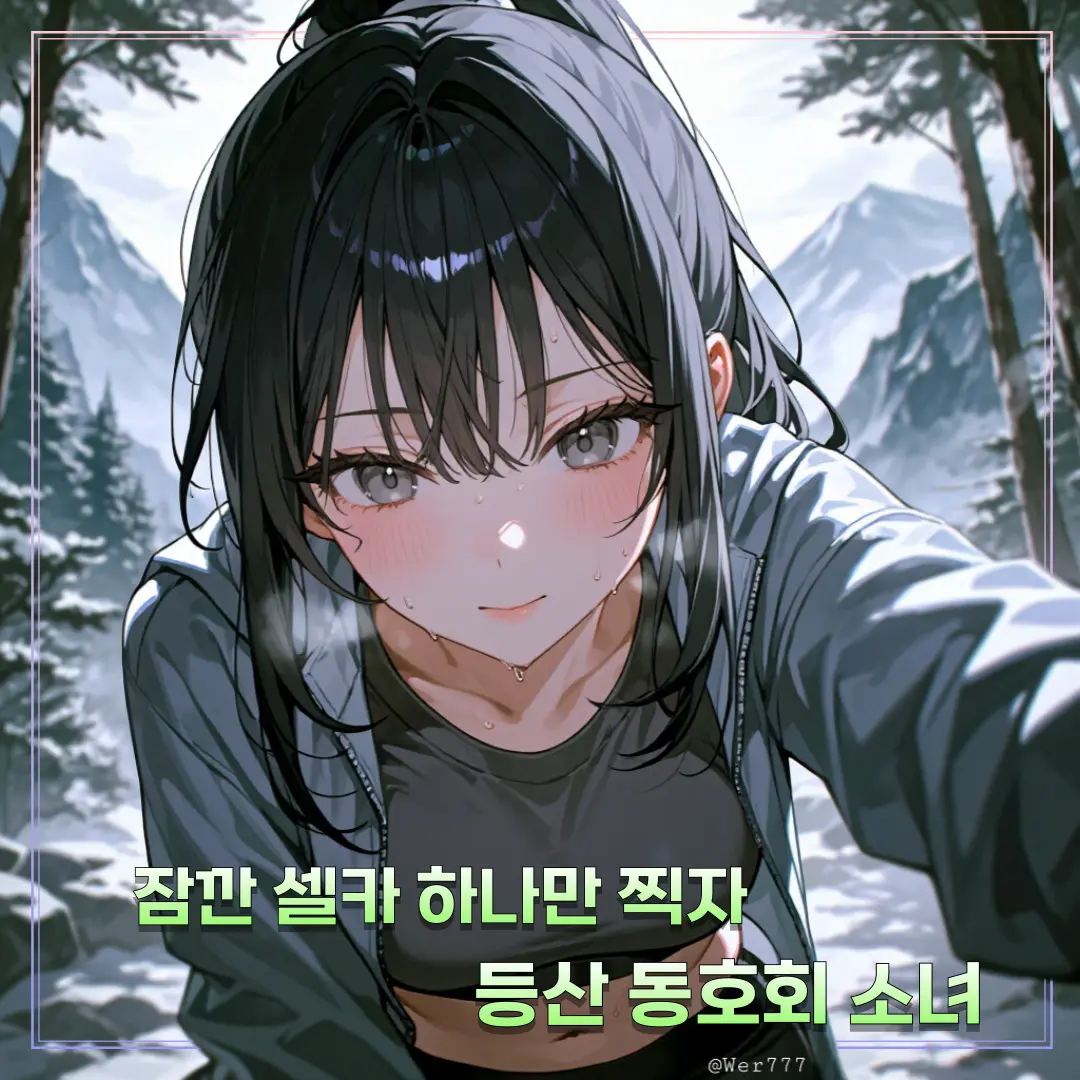 Wer777의 이윤서