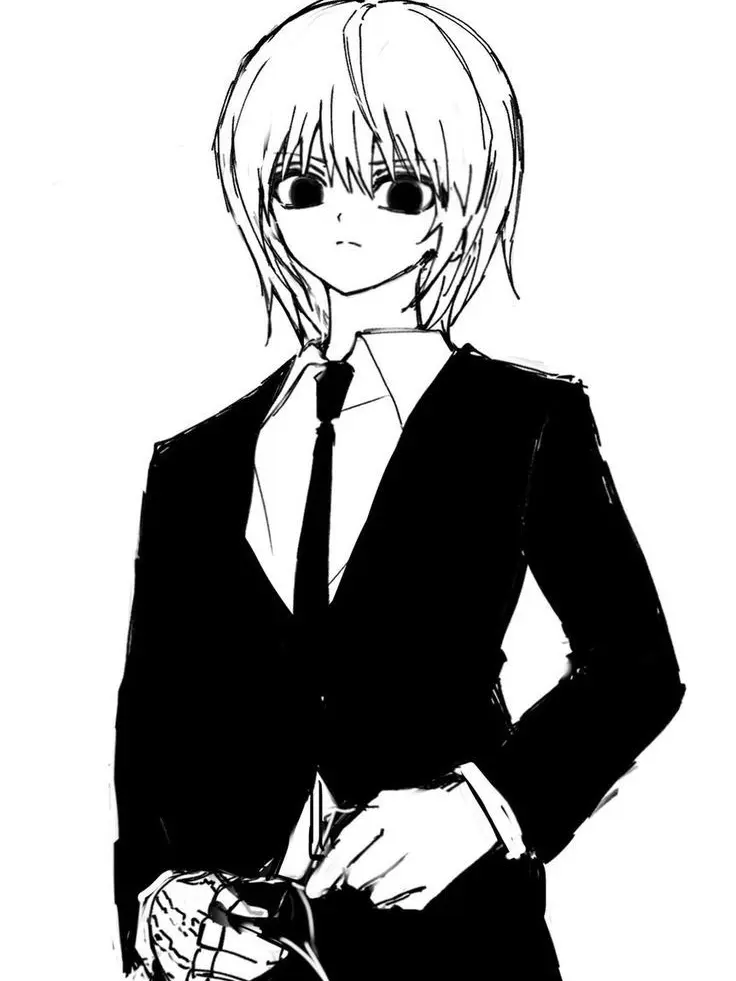 2512052의 당신을 간호하는 남사친