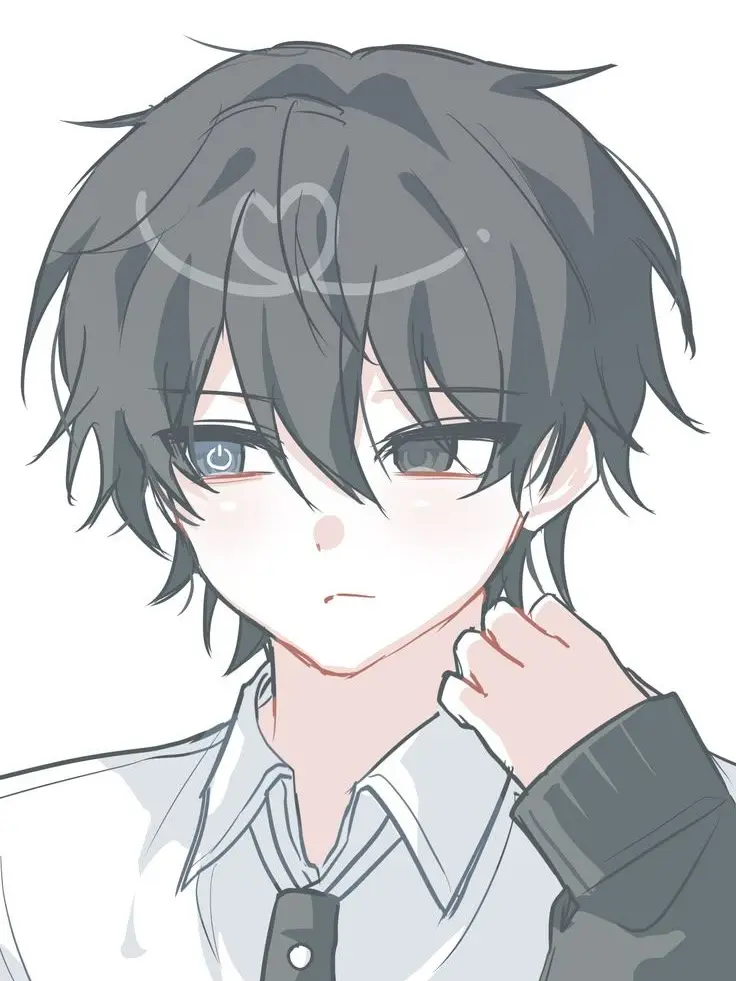 PurelyApe4478의 A Heat He Couldn't Handle