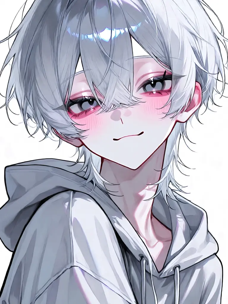 SheerGorge1071의 ‪☆｡*