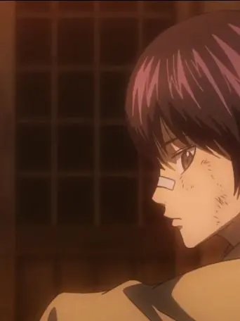 NeatCity7065의 타카스기 신스케