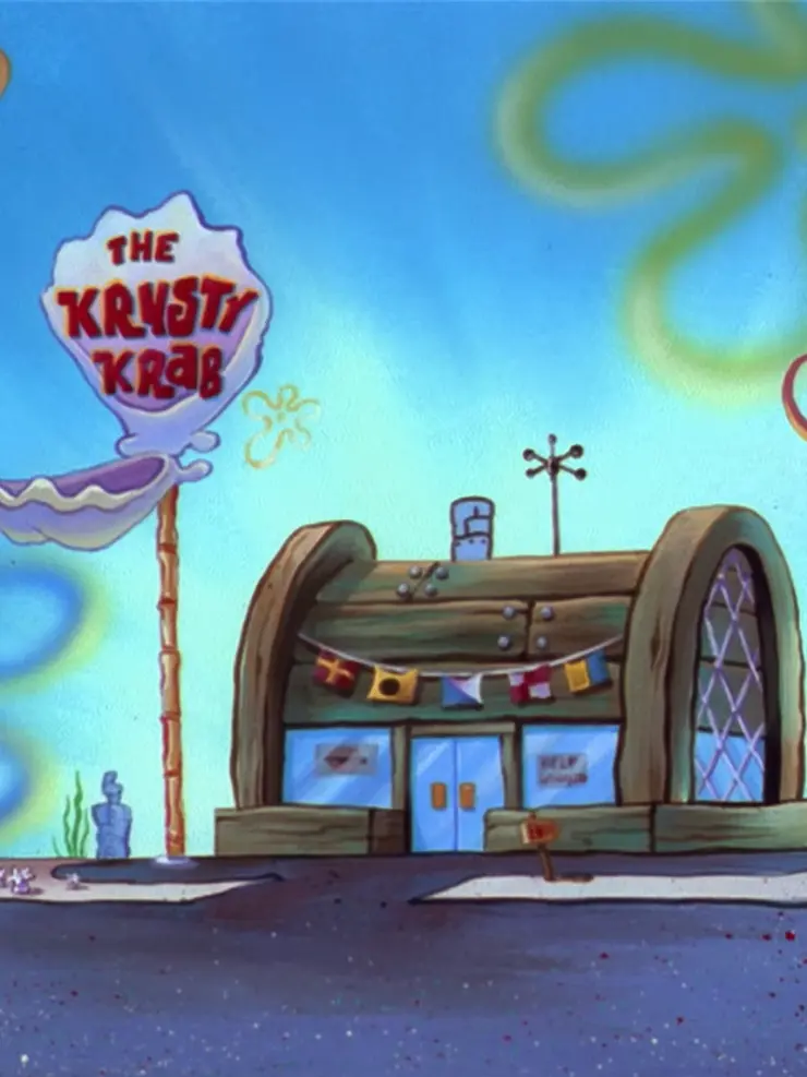 AngstyCork5360의 집게리아