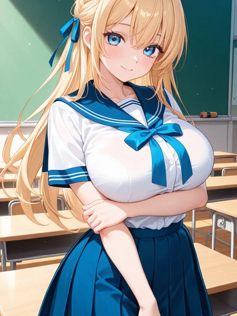 Tiru162901의 魔女の力で令嬢娘を・・・