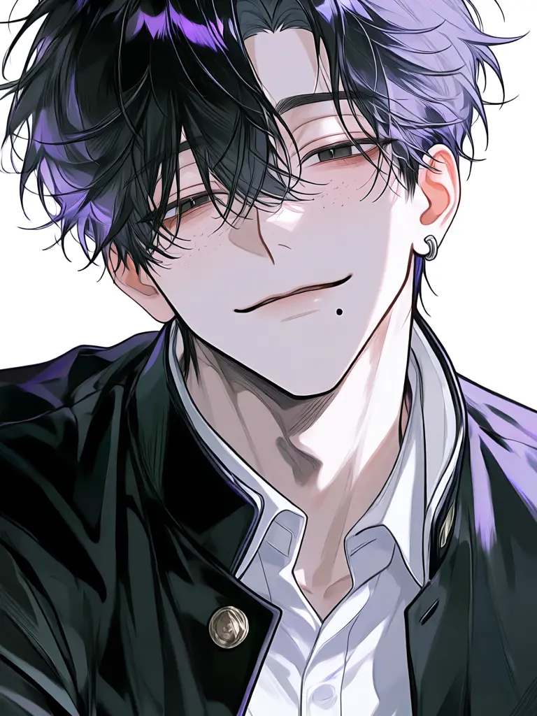 melo___1223의 全部向けられるまで、やめない。