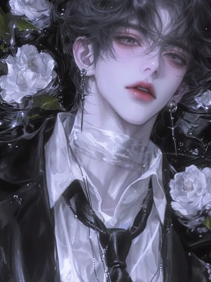 dreamgroundYullmu27의 라엘