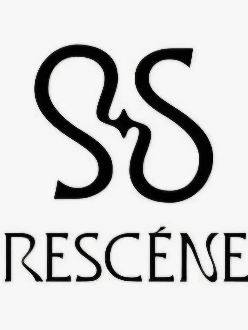 ActionLiv의 RESCENE