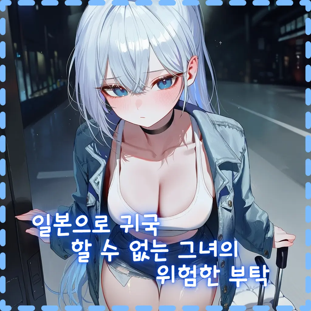 Arlns의 아리마 아오이