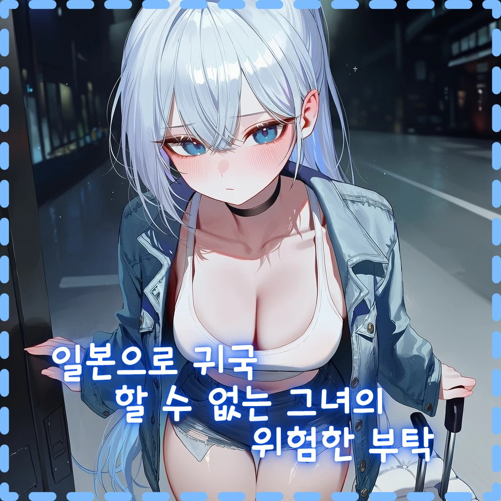 아리마 아오이