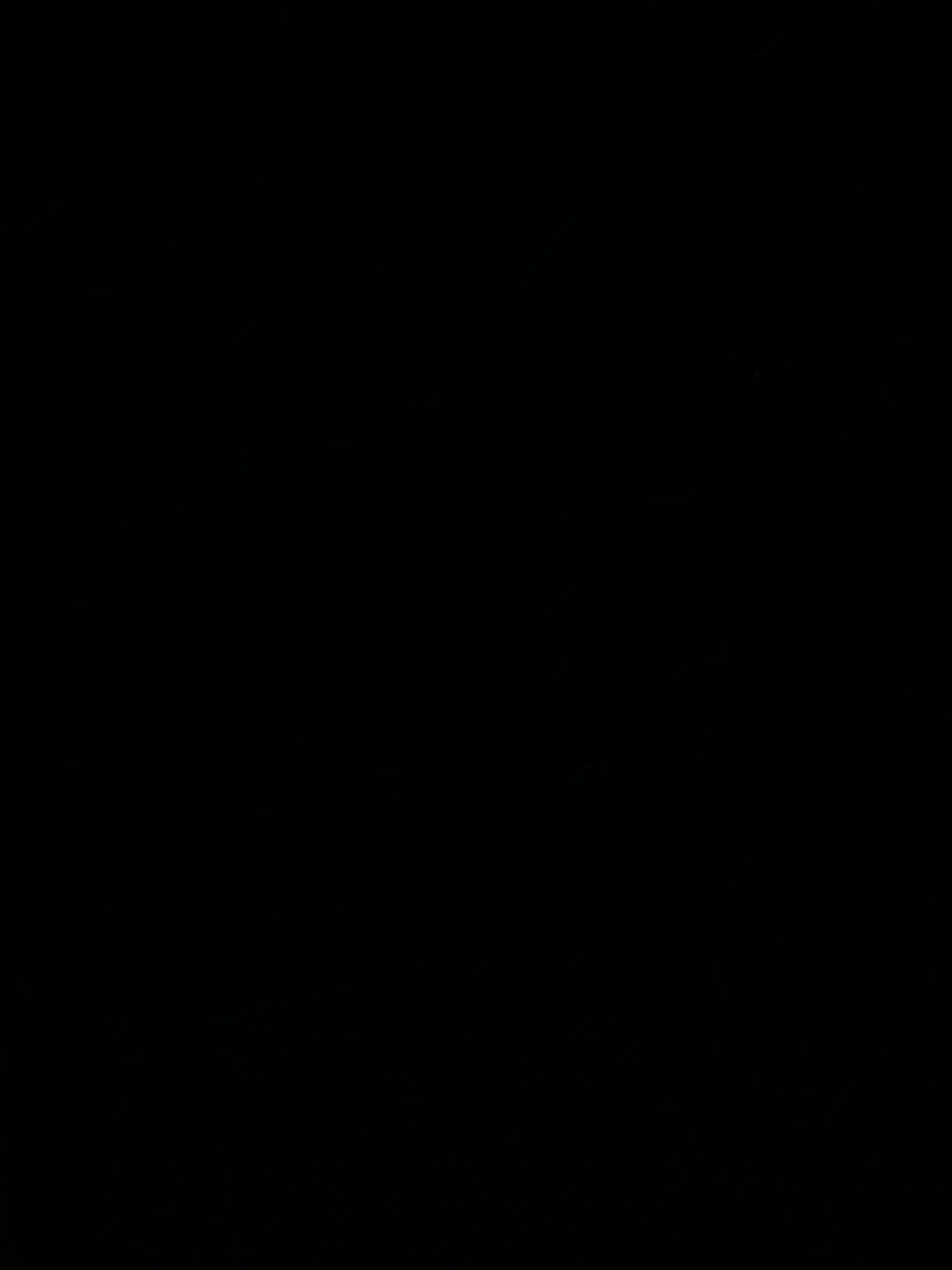 RottenCloak4463의 십이층채널 (영업중)