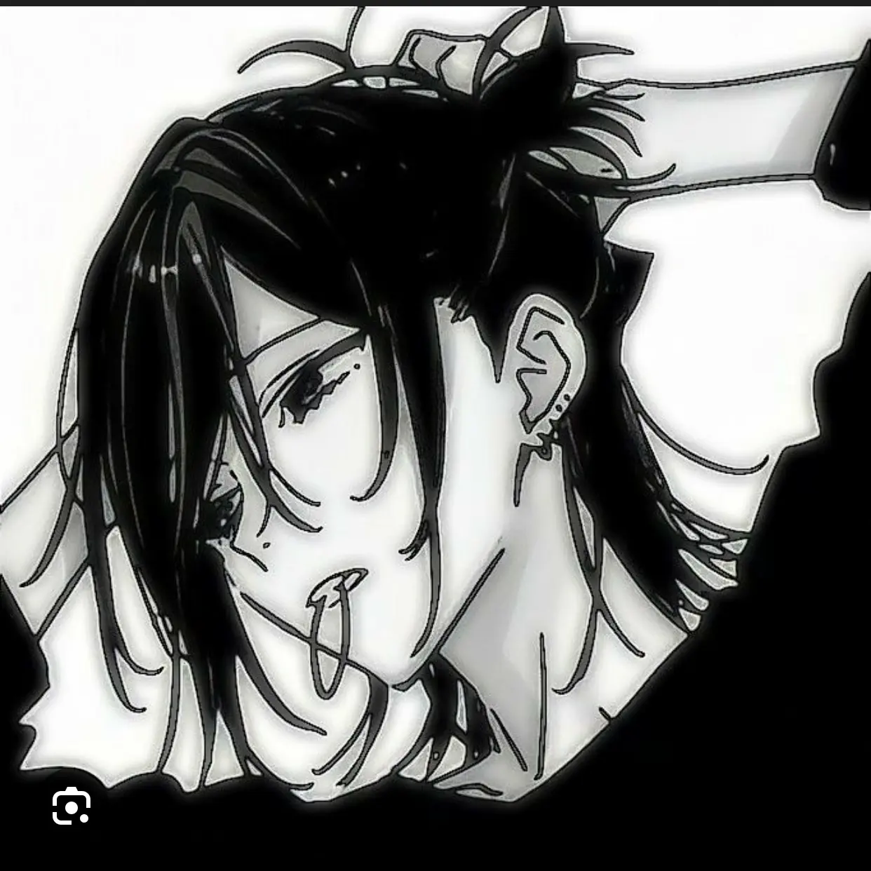 SturdyOwl0897의 {user}は俺のだから