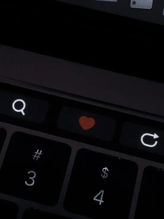 RECORD404의 [ 인티그럴 ] - 미즈키 편 .