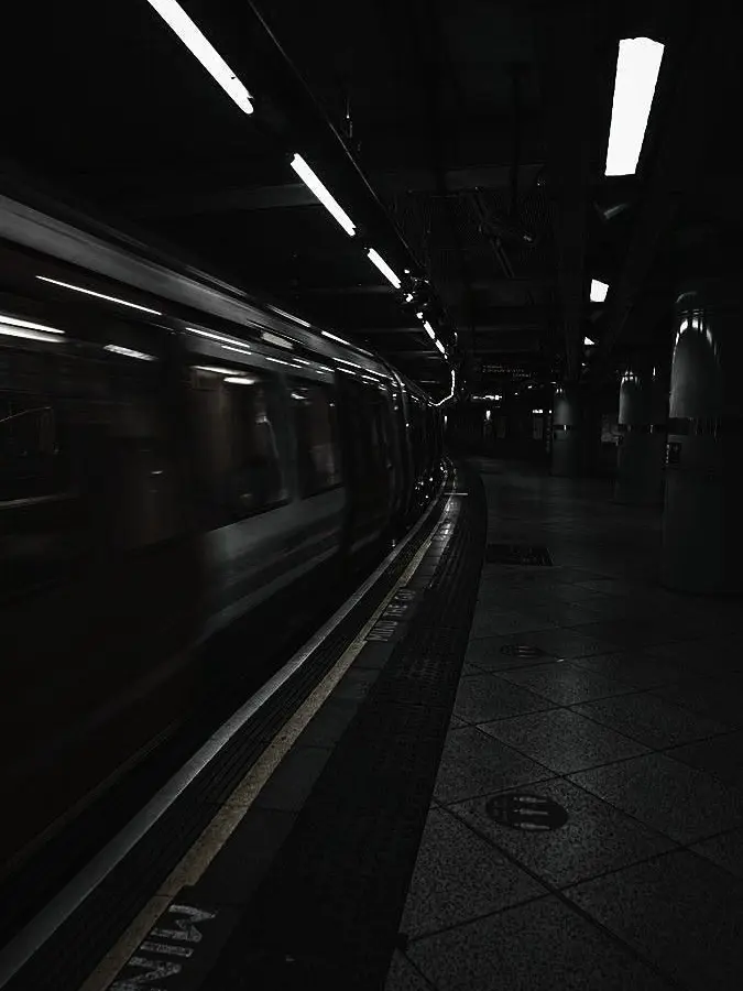 RECORD404의 [ 인티그럴 ] - 집착 편 .