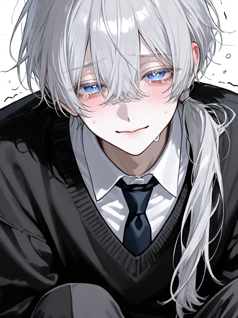 PoorTown9418의 幼馴染を守護りたい！