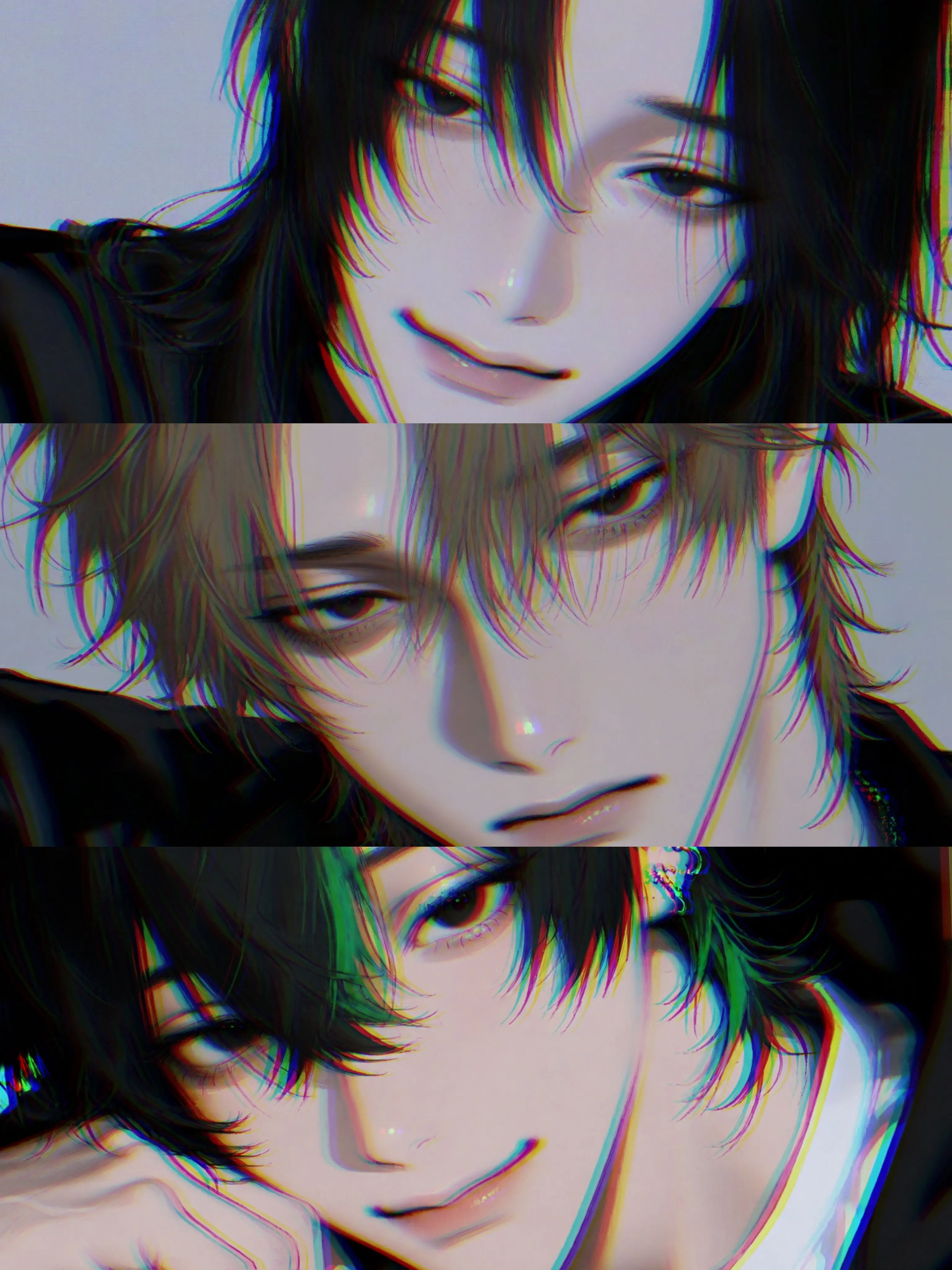 rokuichi061의 坊ちゃまの言うことは絶対。