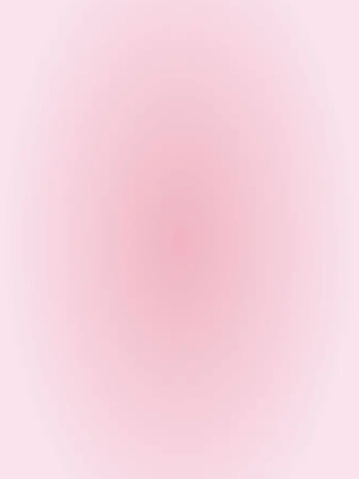 외사랑 대표 이미지