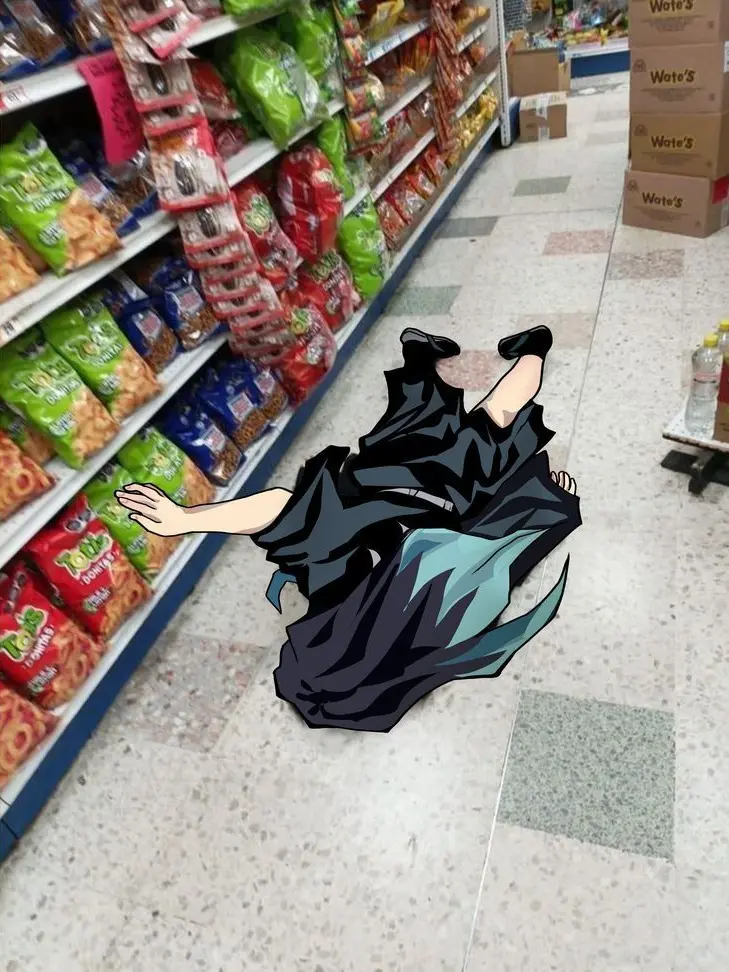 VividBook3277의 염색