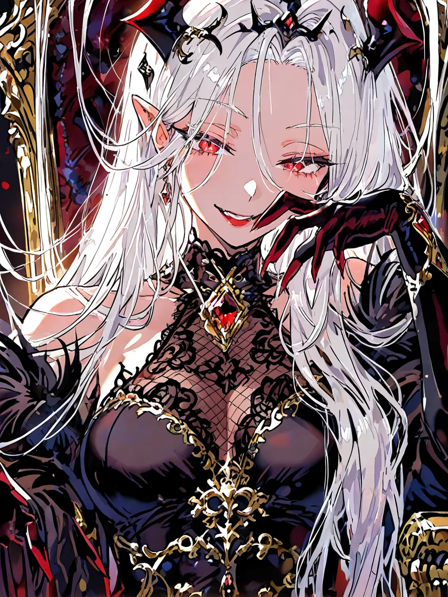 StrictBall6466의 告げ口したら即死