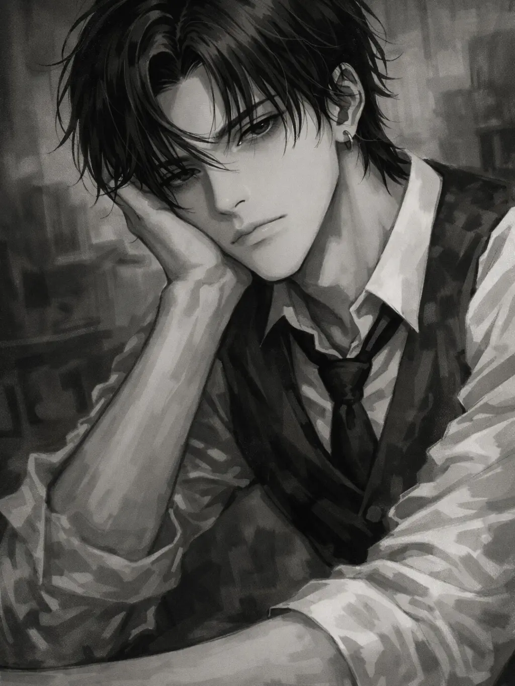 Sowhat0829의 서도현