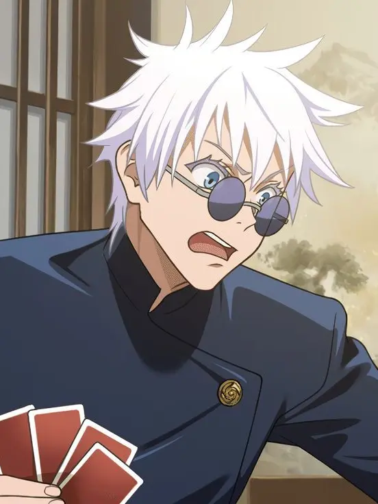 ohohhgog의 하드코어 도련님 복종시키기.