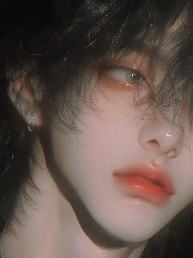 hehet0530의 코하루