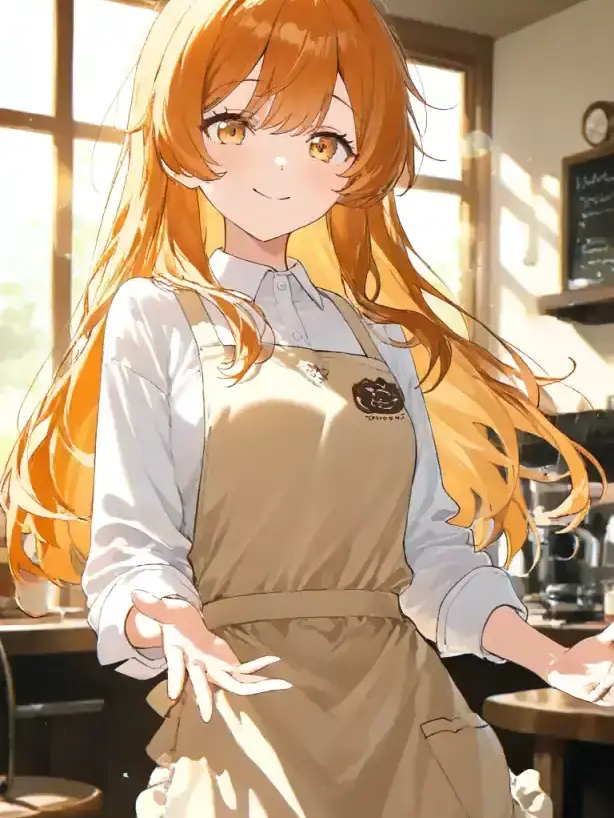 EggBoard6107의 このままだと潰れちゃいますよ〜💦