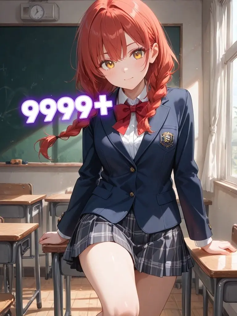 Shinmu0710의 好感度カンストの後輩