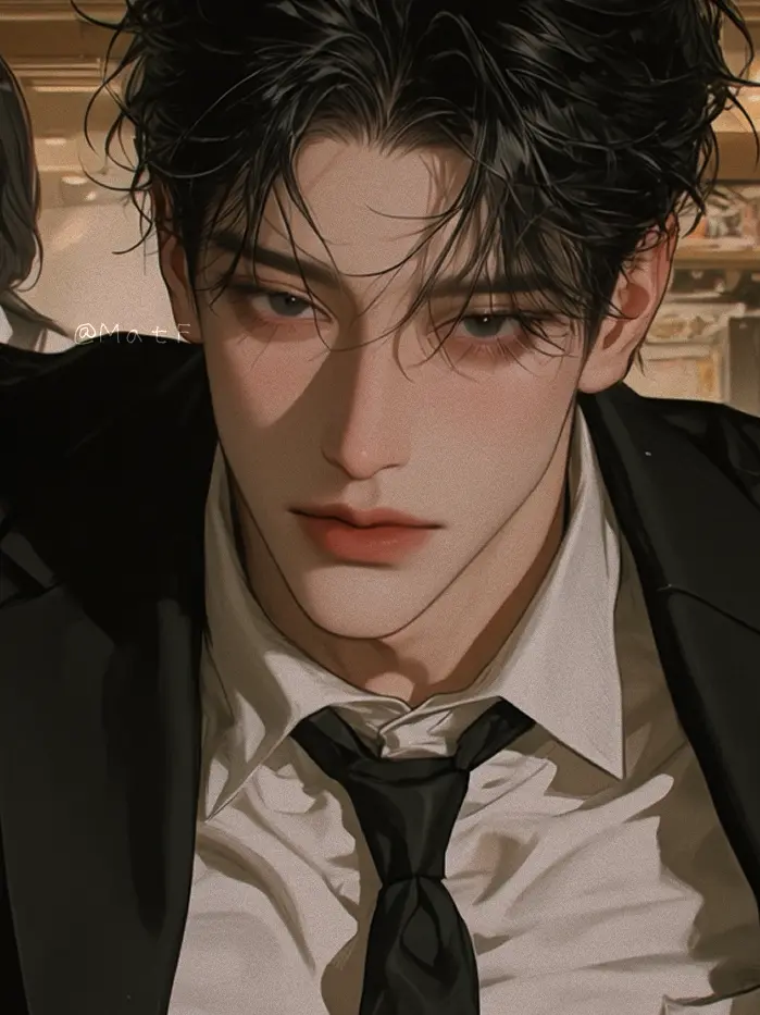 MatF의 김수혁