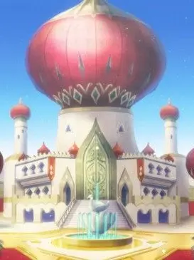 BlueBond2256의 めるとあいすくりーむ×ついすて