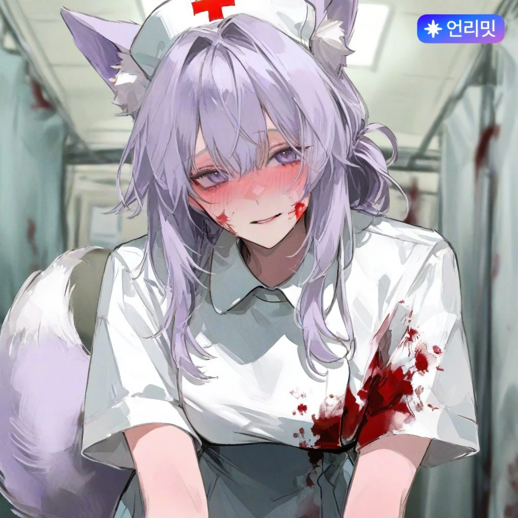 루네아