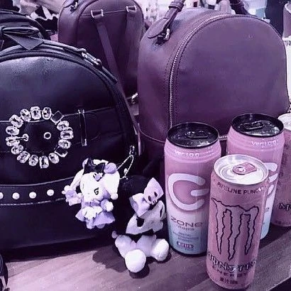 미소년 오염시키기