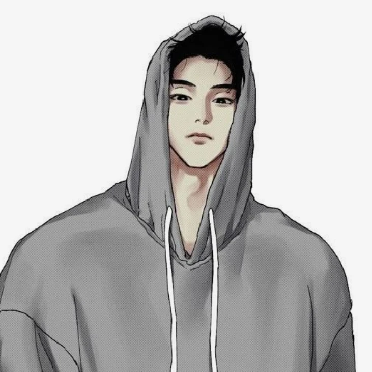 유지민의 개인 매니저로 살기