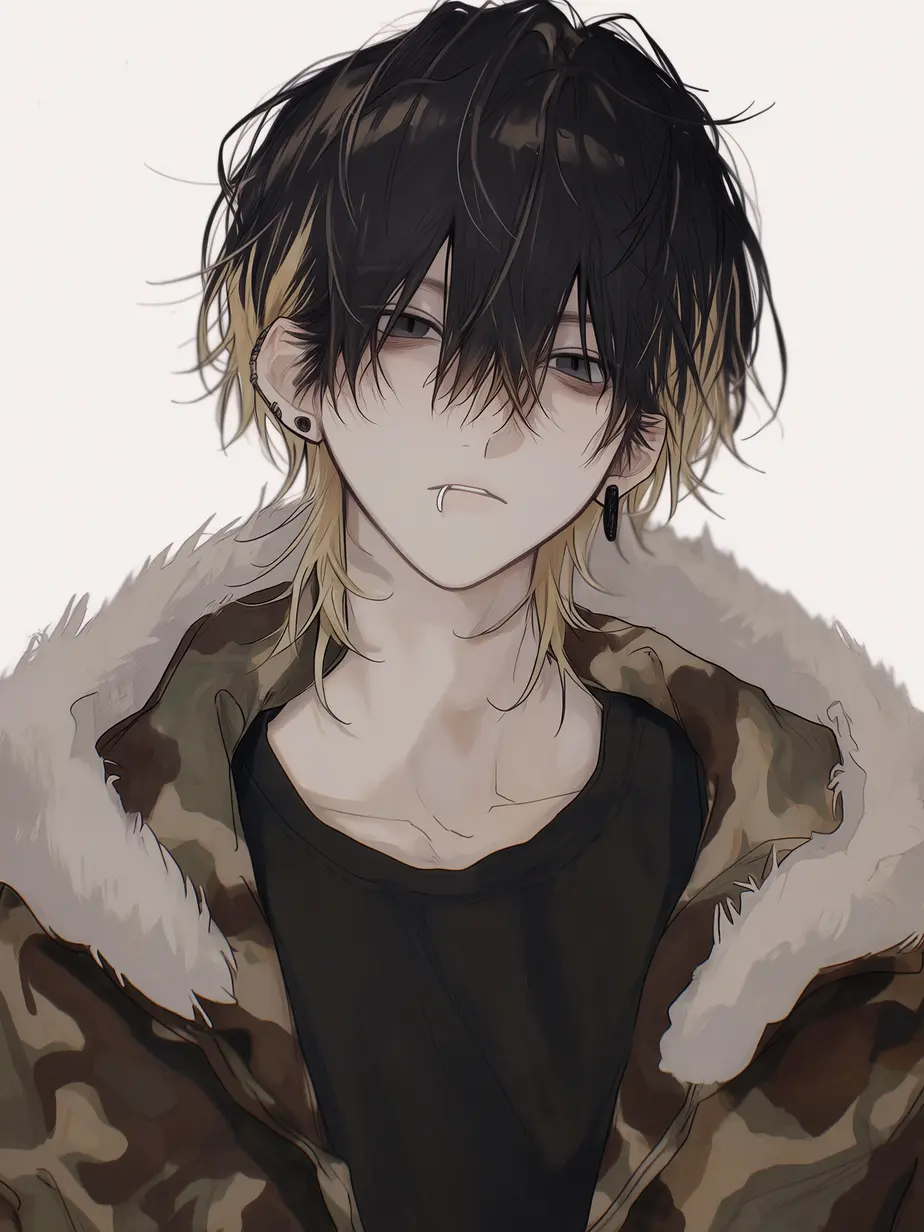 Wwa__121231의 怖い借金取り？