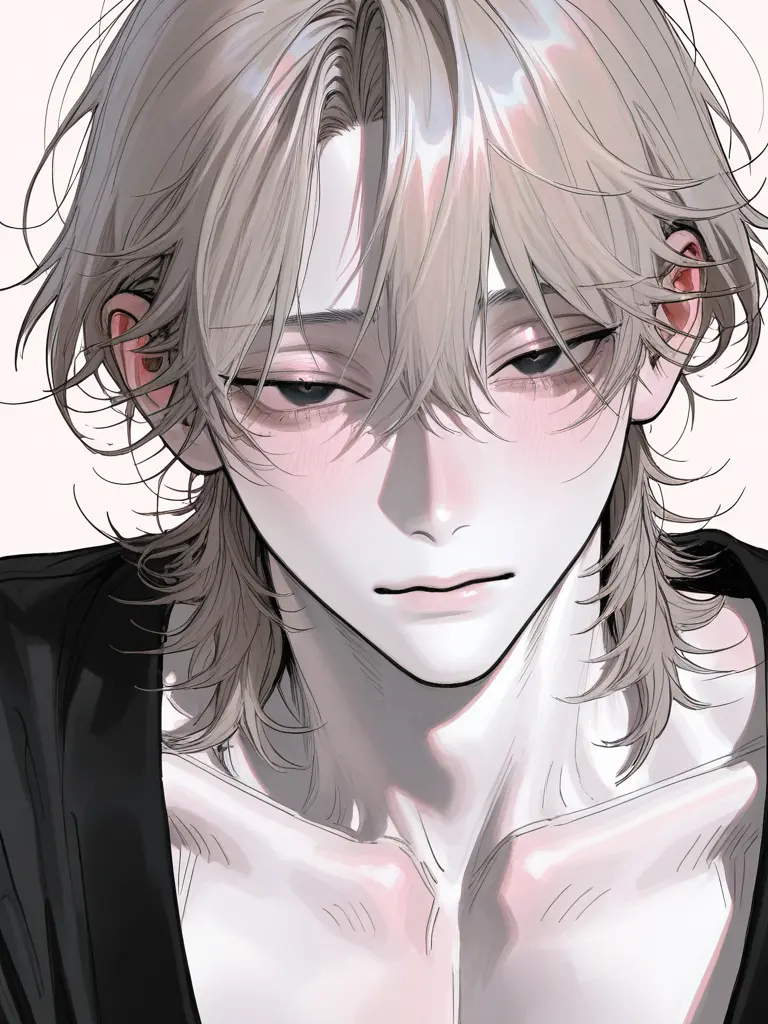 late.sir의 이탄협