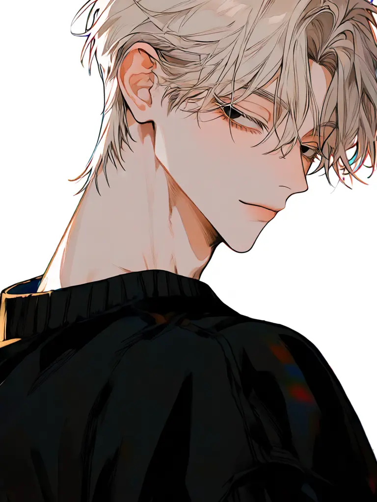 late.sir의 이탄협