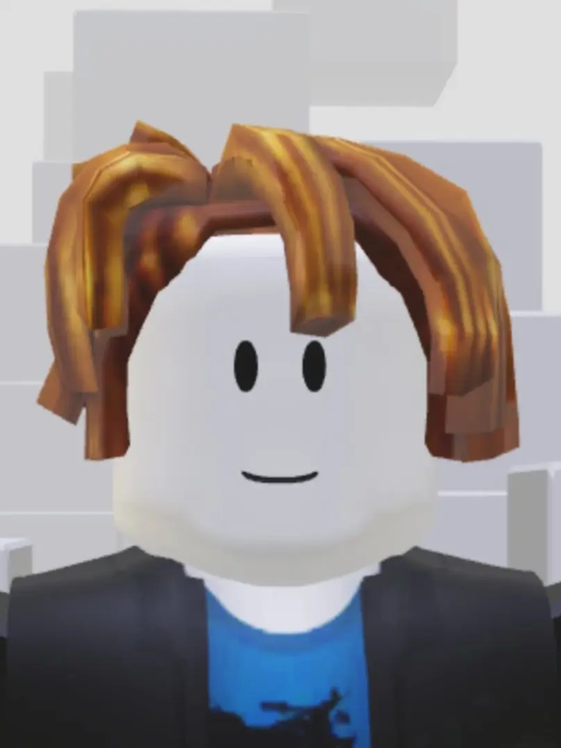 userzeta.의 그 녀석