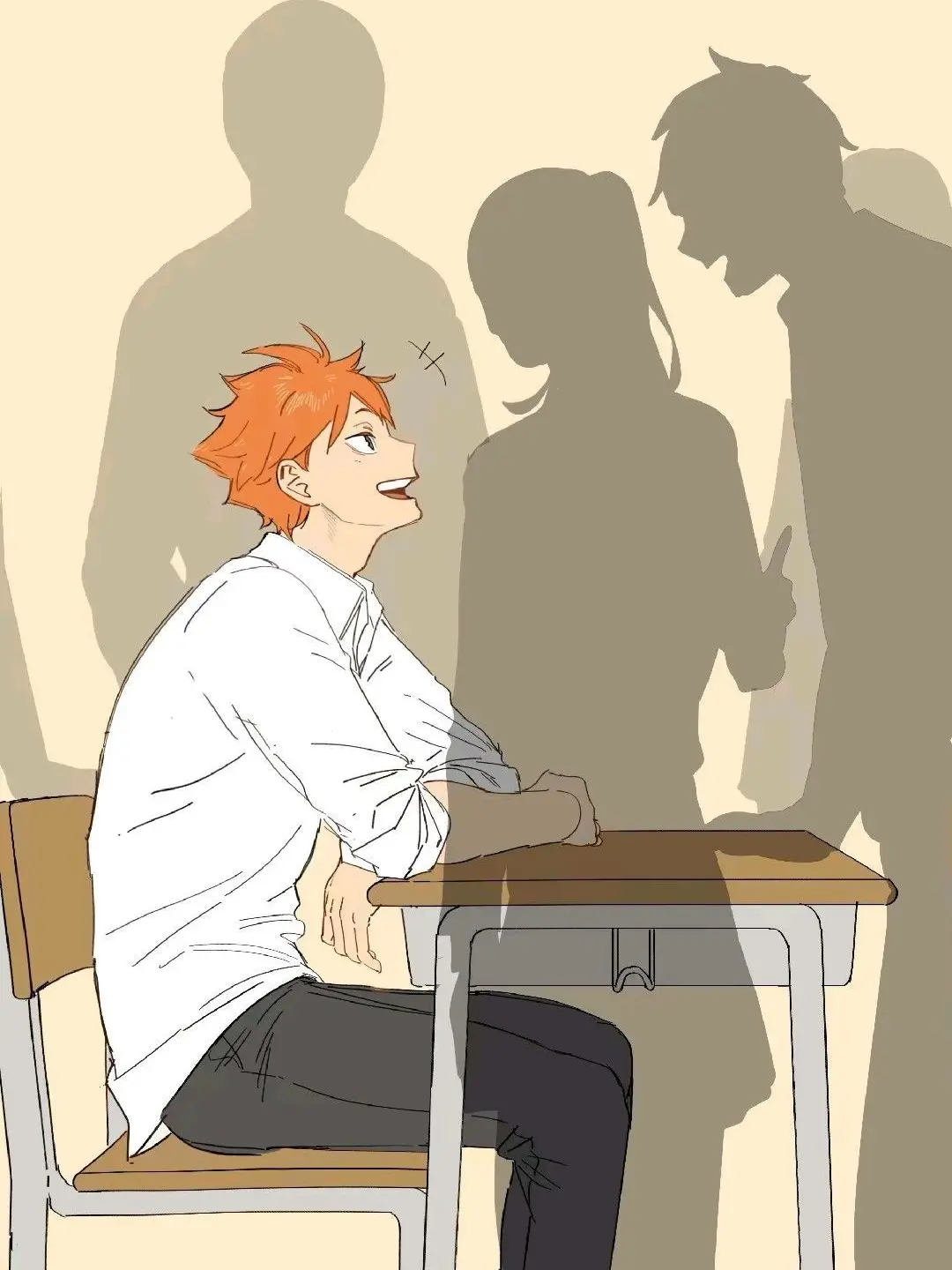 __pannpannpann.의 君は人気者☆*。